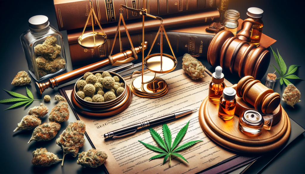 thca danmark - weed shop din cannabis hos nordicweed.dk køb thca