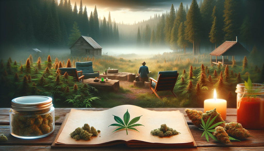 cannabis, lovlig hash, lovlig skunk, køb hash online