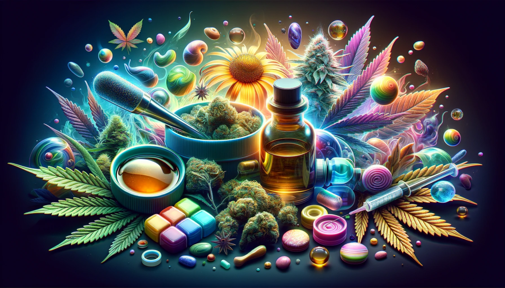 cannabis, lovlig hash, lovlig skunk, køb hash online