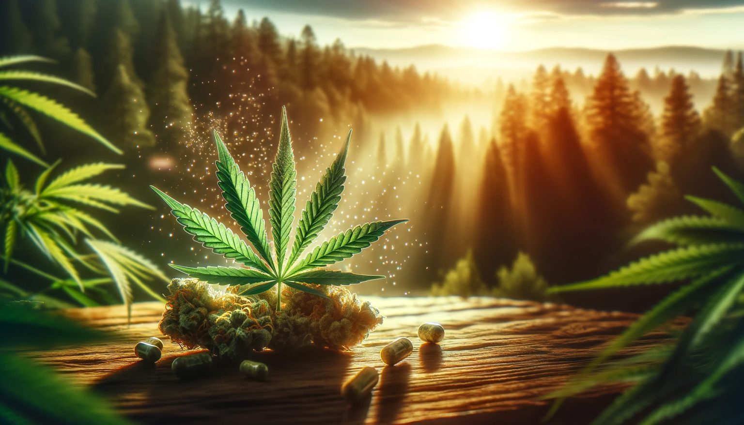 cannabis, lovlig hash, lovlig skunk, køb hash online, CBD