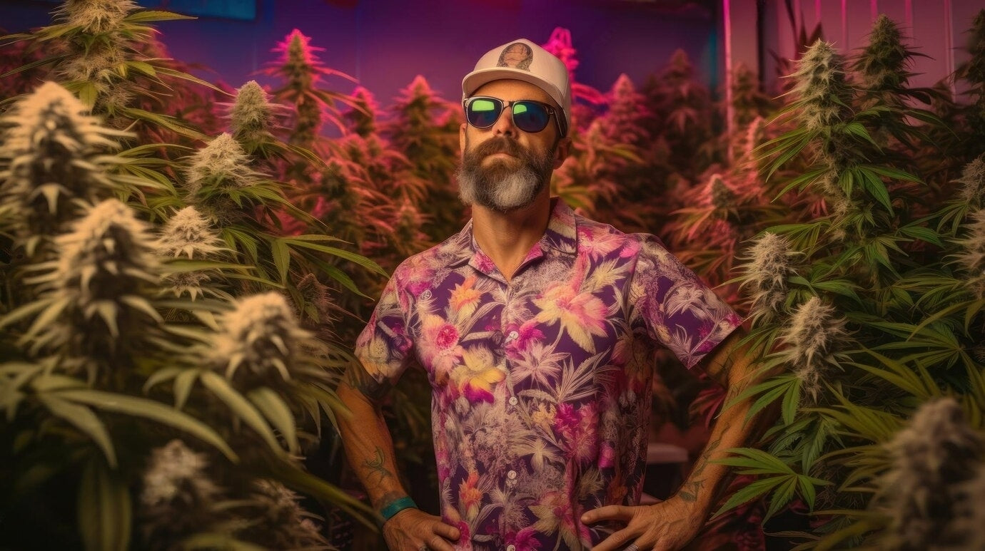 cannabis, lovlig hash, lovlig skunk, køb hash online