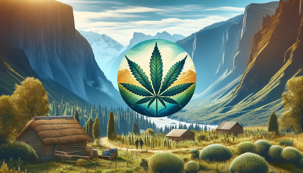 cannabis, lovlig hash, lovlig skunk, køb hash online, CBD