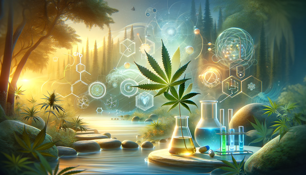 cannabis, lovlig hash, lovlig skunk, køb hash online, CBD