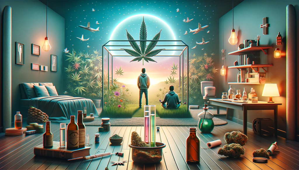 H4CBD cannabis danmark cannabis, lovlig hash, lovlig skunk, køb hash online, CBD