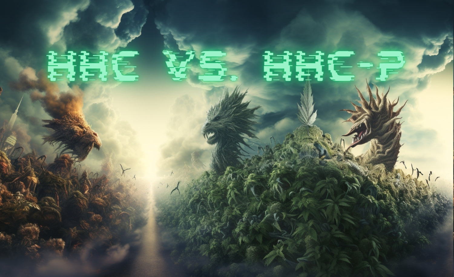 cannabis, lovlig hash, lovlig skunk, køb hash online, CBD