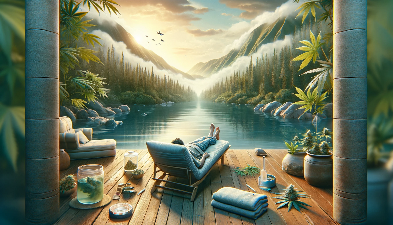 cannabis, lovlig hash, lovlig skunk, køb hash online