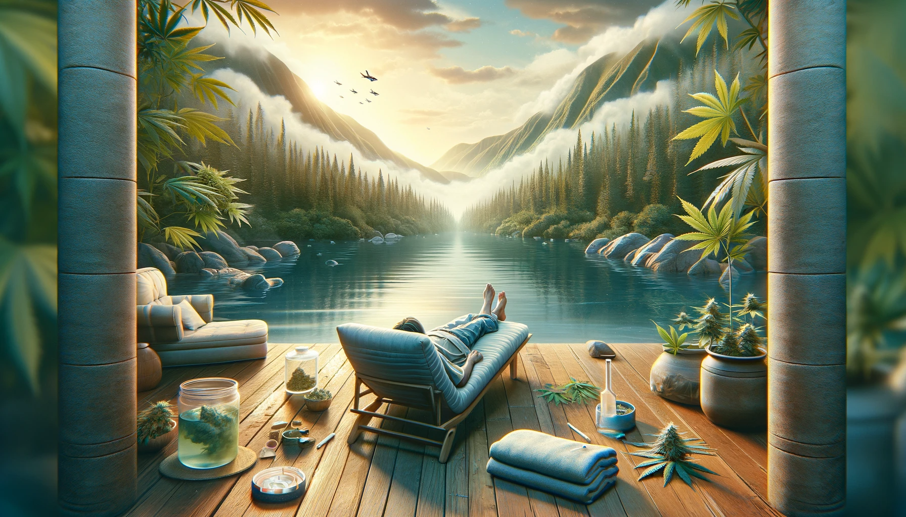 cannabis, lovlig hash, lovlig skunk, køb hash online