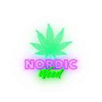 Thca danmark, cbd topskud, cbd hash danmark