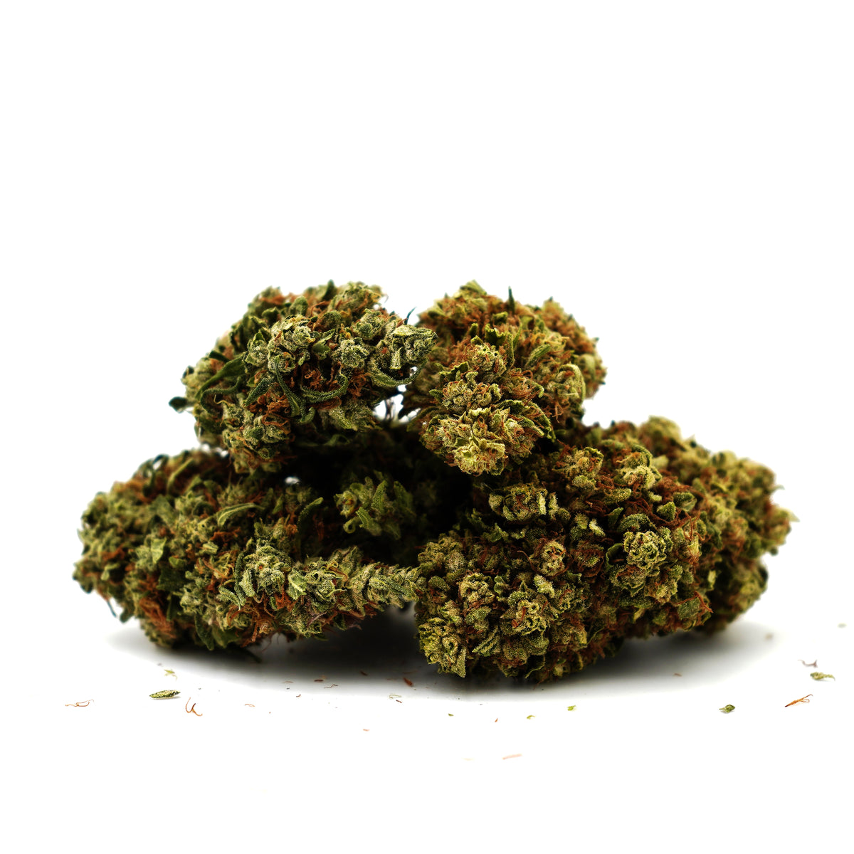 CBD Cannabis danmark - CBD topskud weed shop din cannabis nordicweed