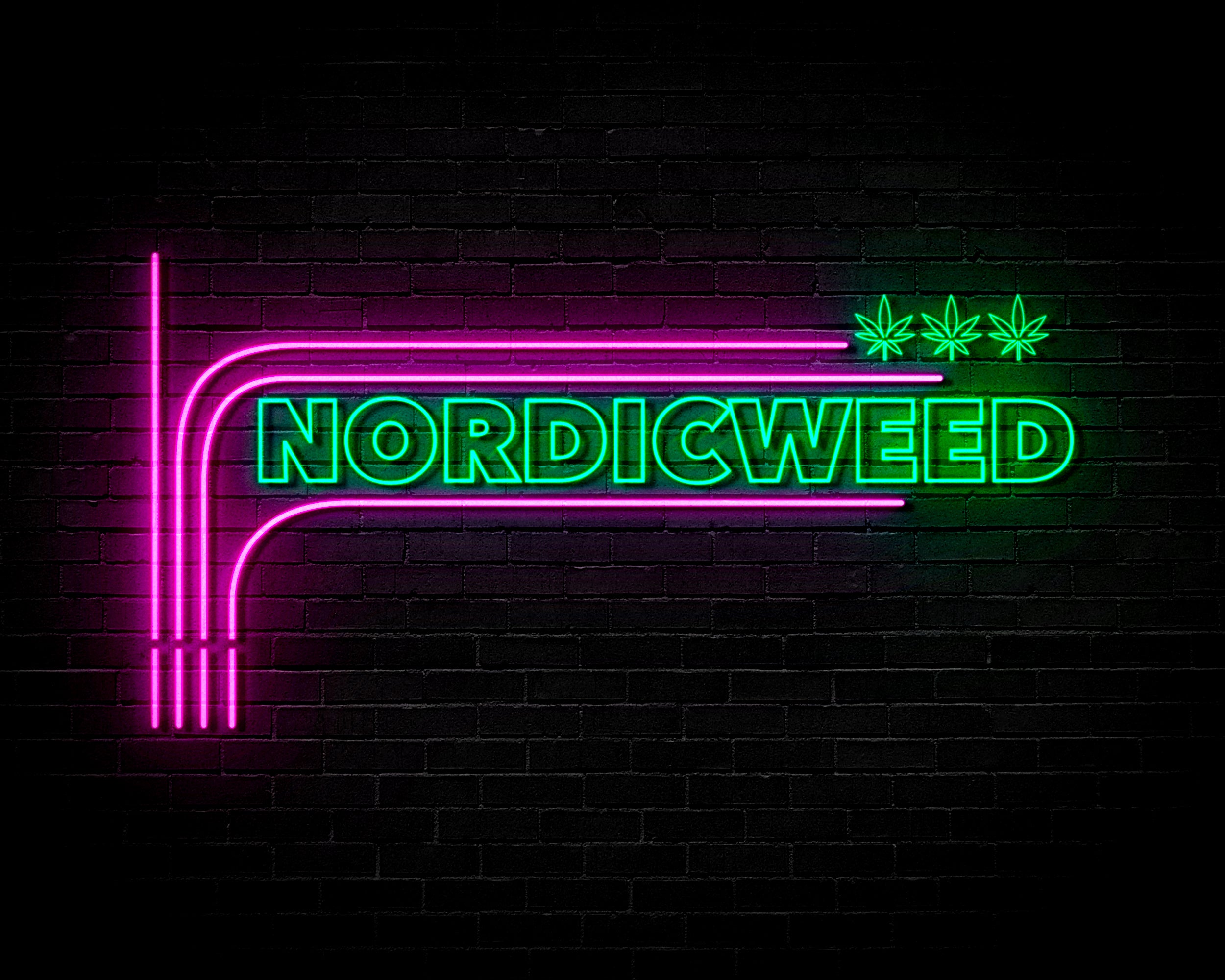 thca hash - thca danmark - weed shop din cannabis hos nordicweed.dk køb thca Hash