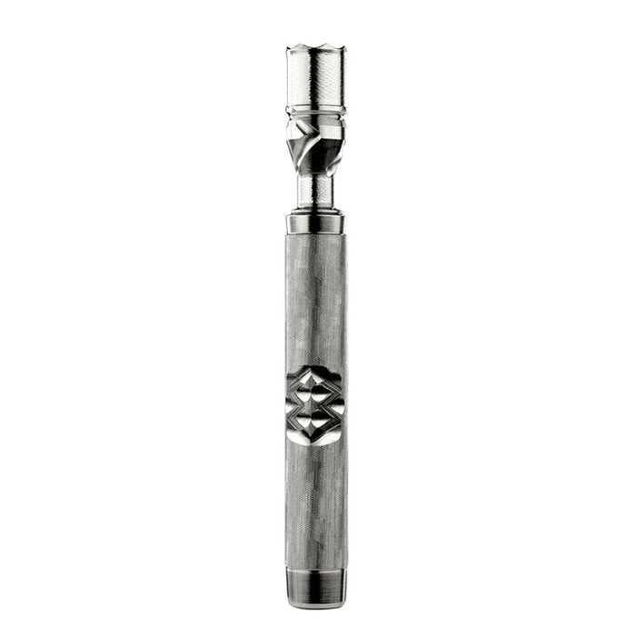 DynaVap m7 til cannabis vape