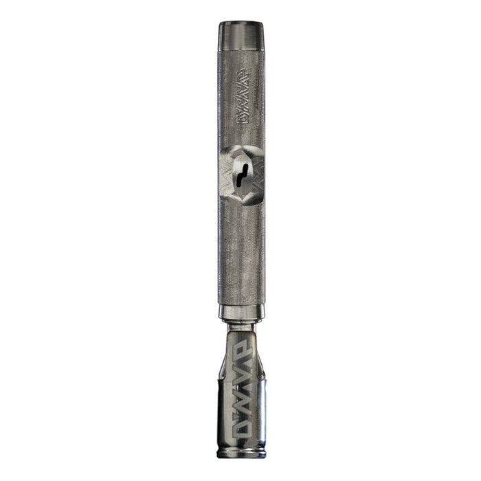DynaVap m7 til cannabis vape