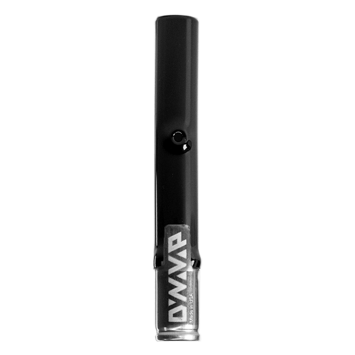 DynaVap G3 til cannabis vape