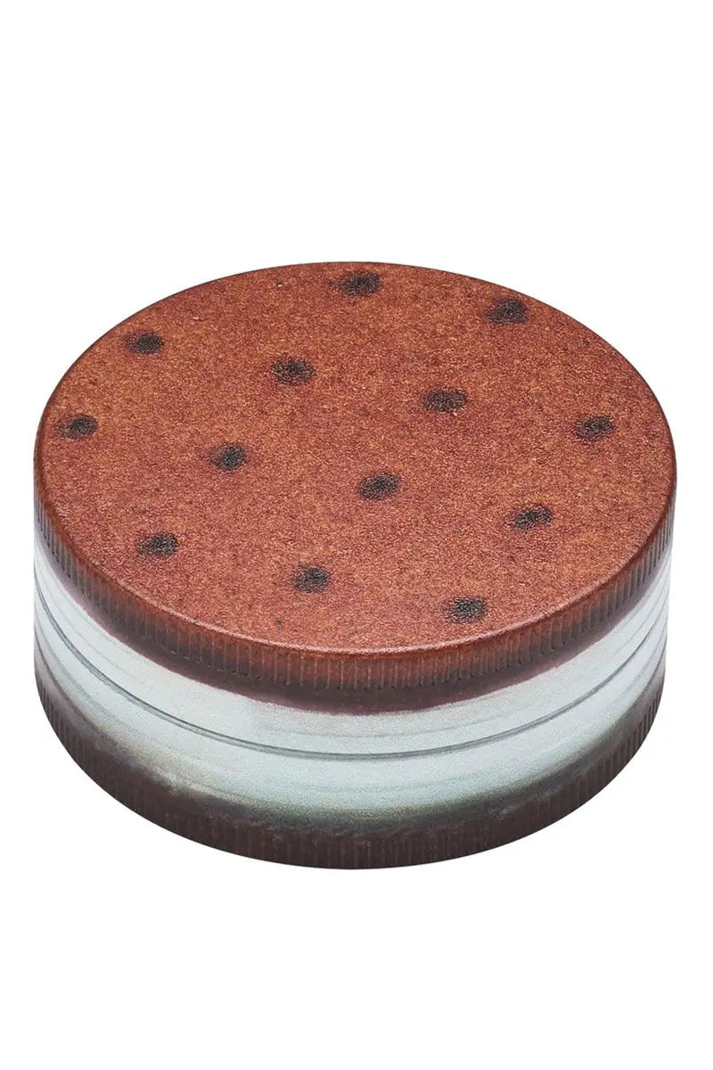 grinder ryge tilbehør cannabis danmark