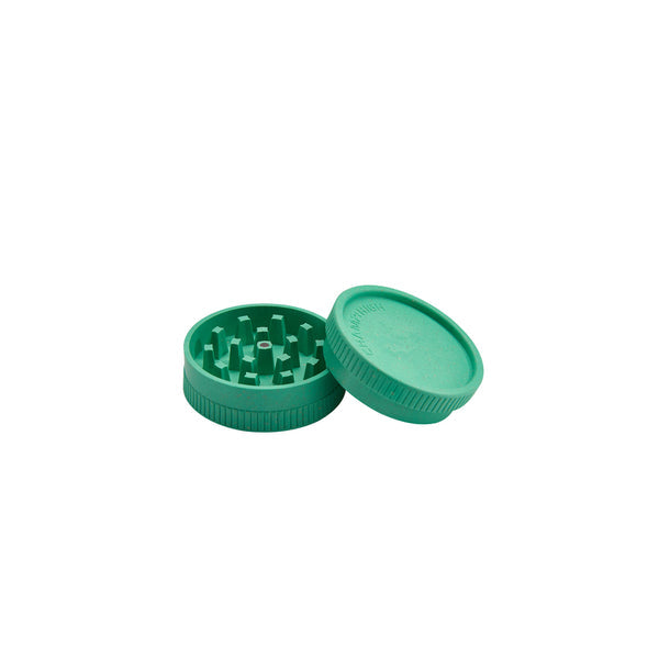 grinder ryge tilbehør cannabis danmark
