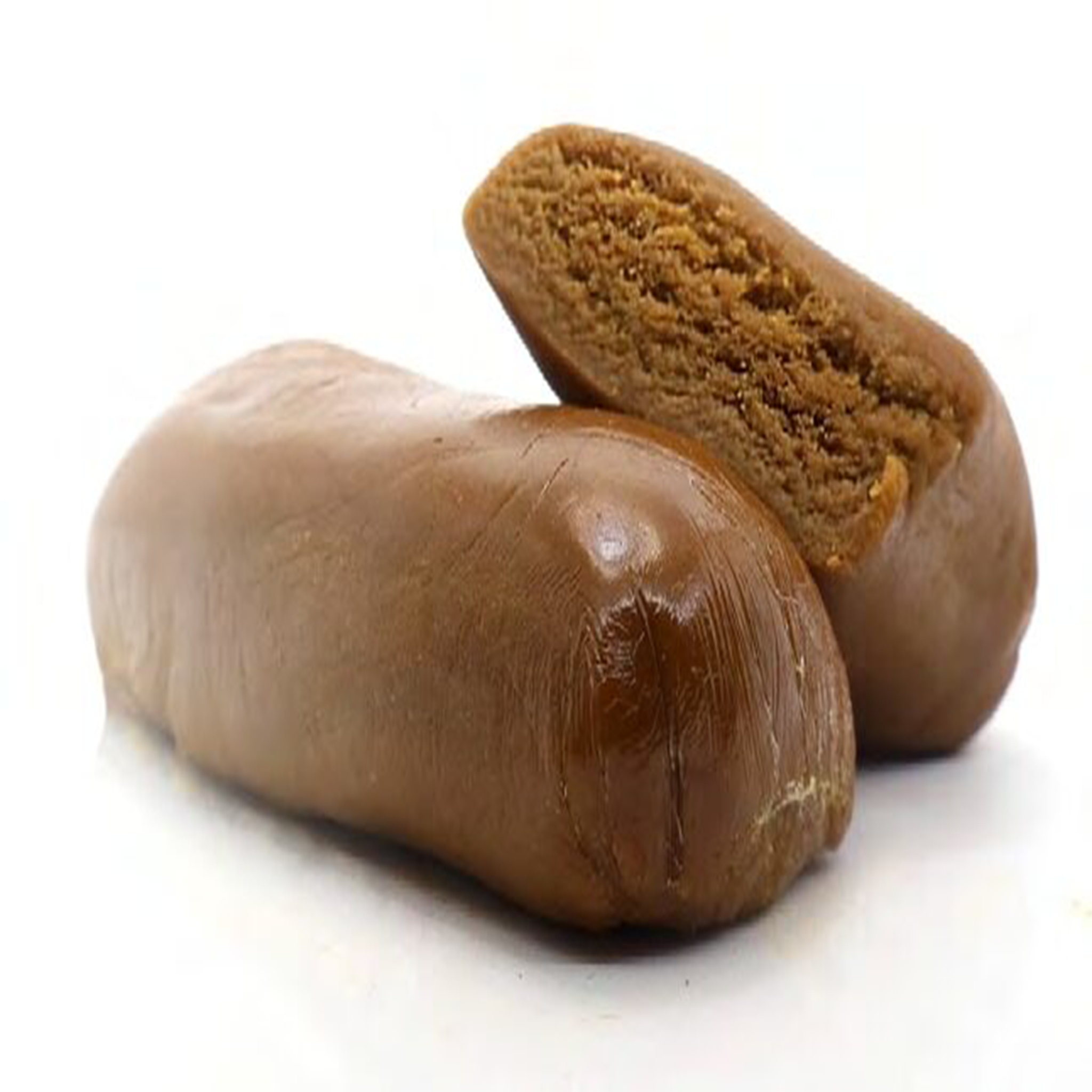 La Piattella - 50.1% CBD