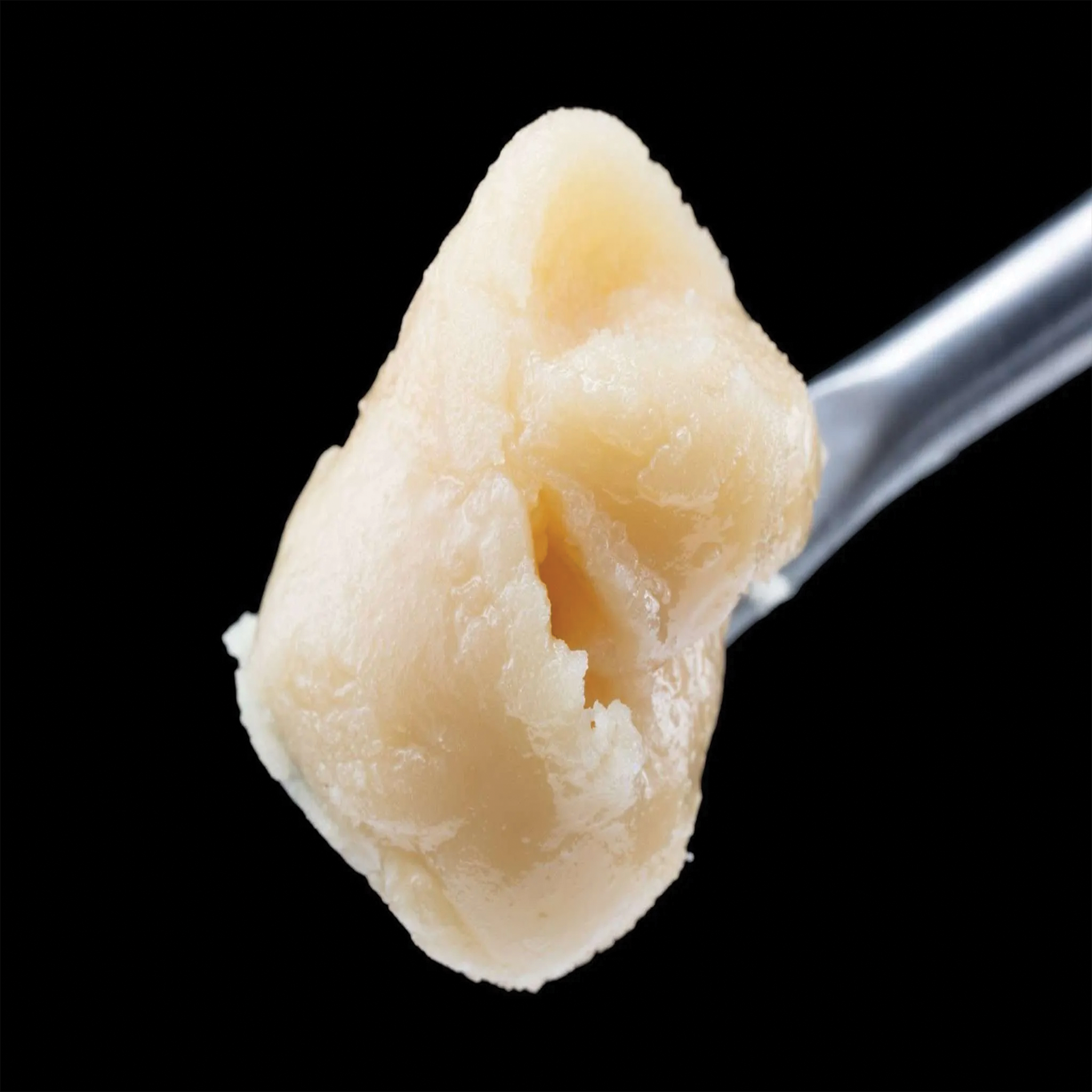 thca live rosin