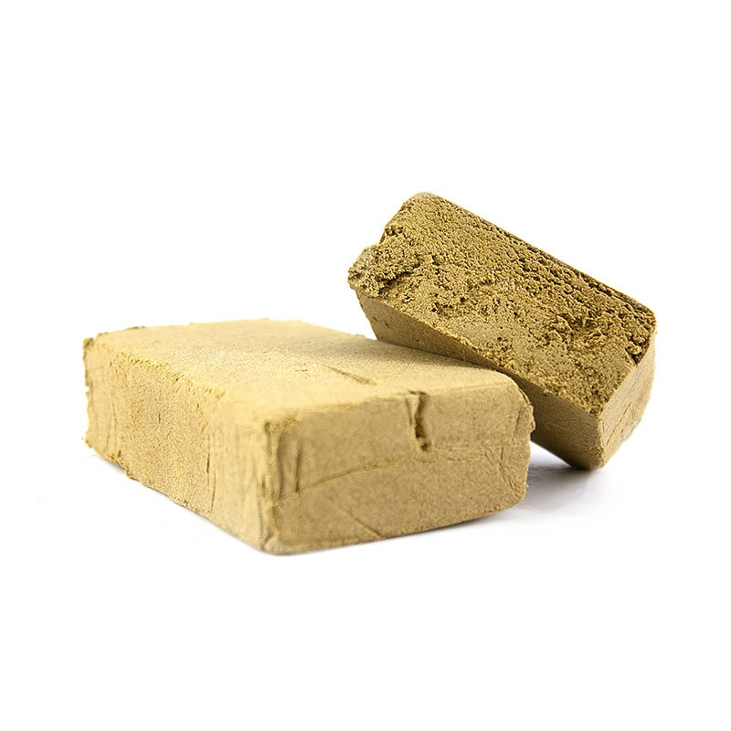 Manali Hash - 12.3% THC-V danmark - weed shop din cannabis hos nordicweed.dk køb THCV Hash