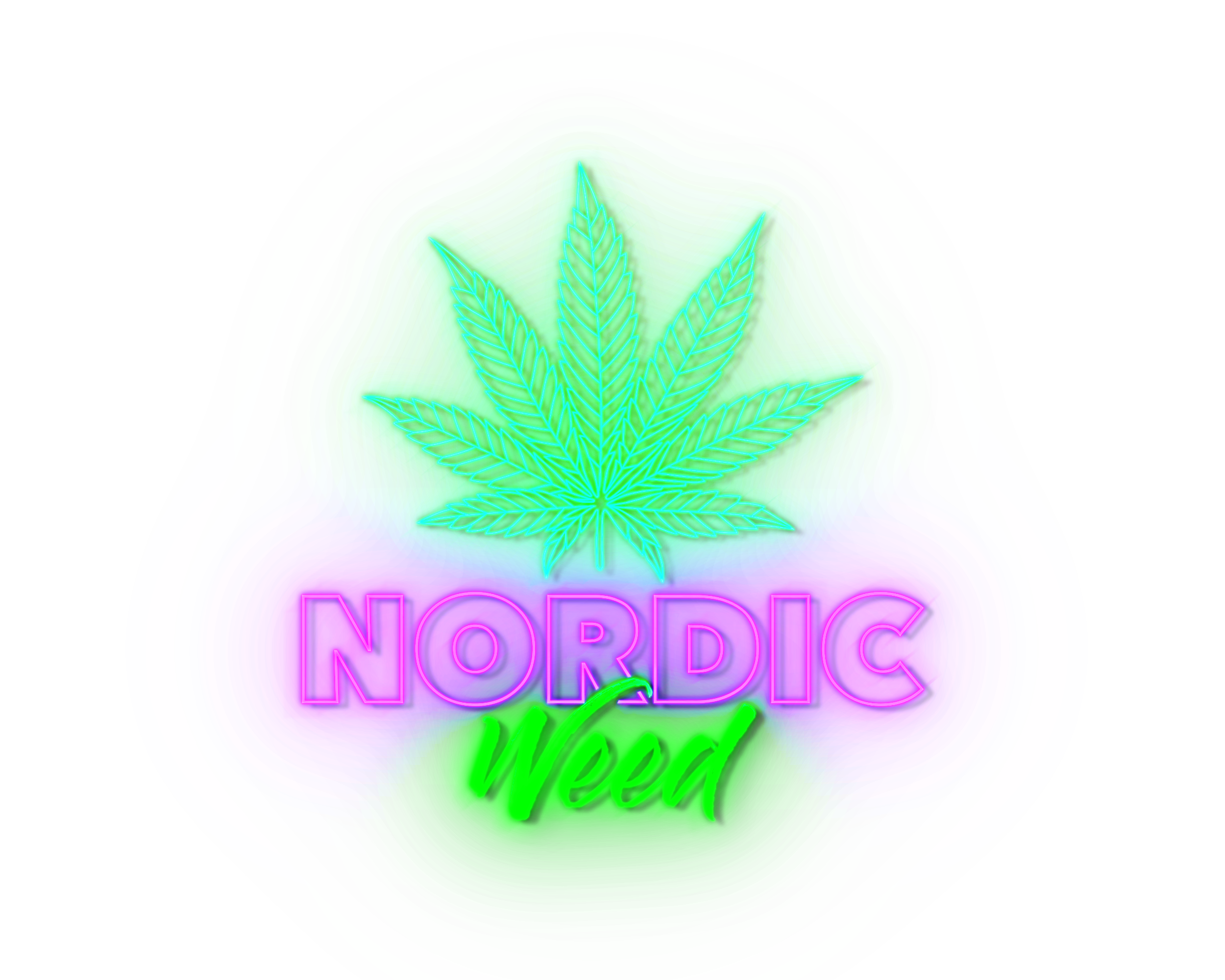 thca hash - thca danmark - weed shop din cannabis hos nordicweed.dk køb thca Hash