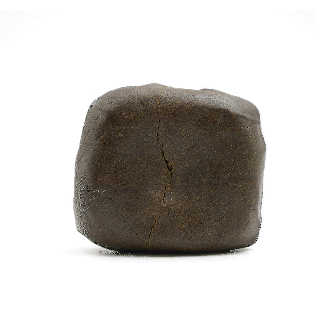 thca hash - thca danmark - weed shop din cannabis hos nordicweed.dk køb thca Hash