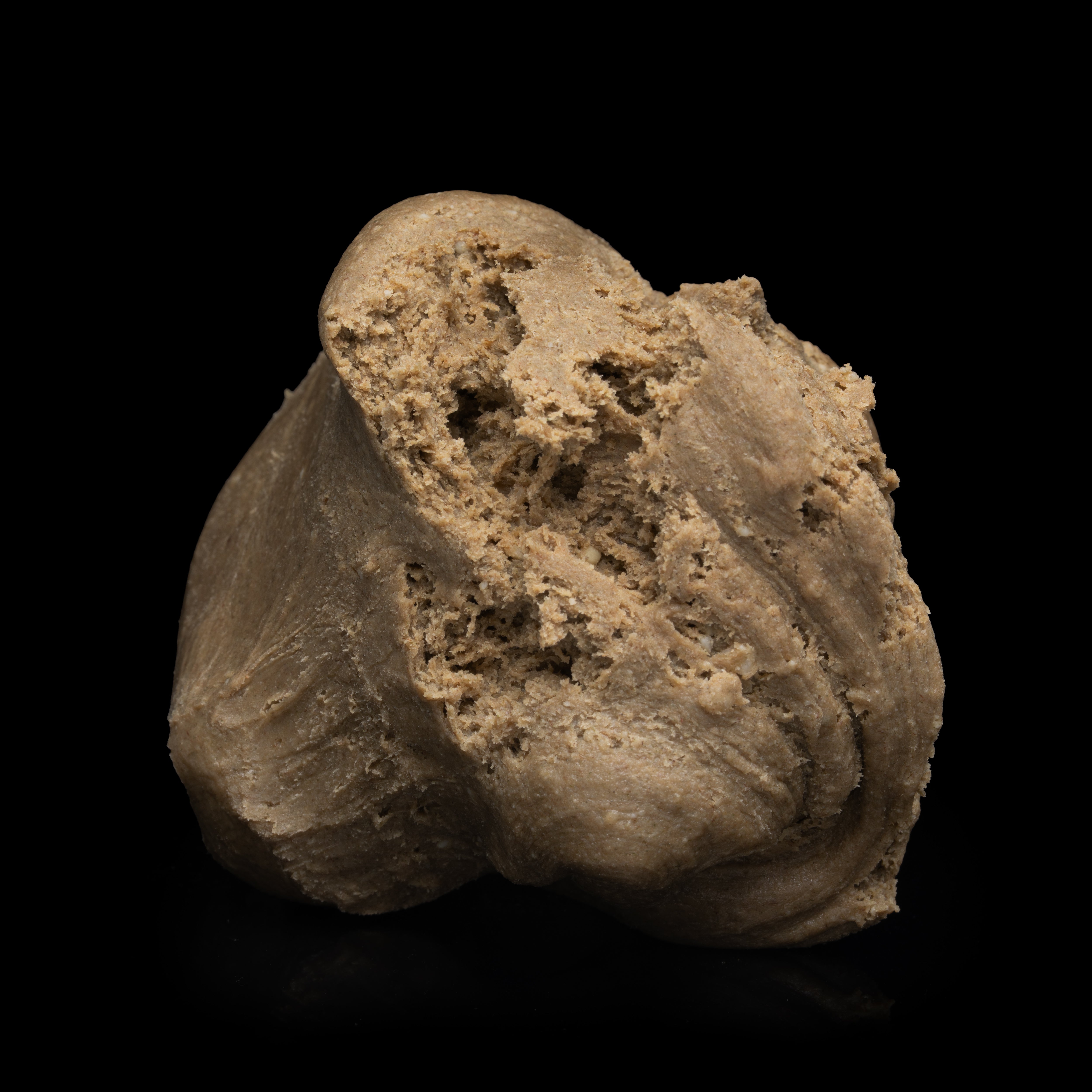 Skagen Smackdown - 70% THCA