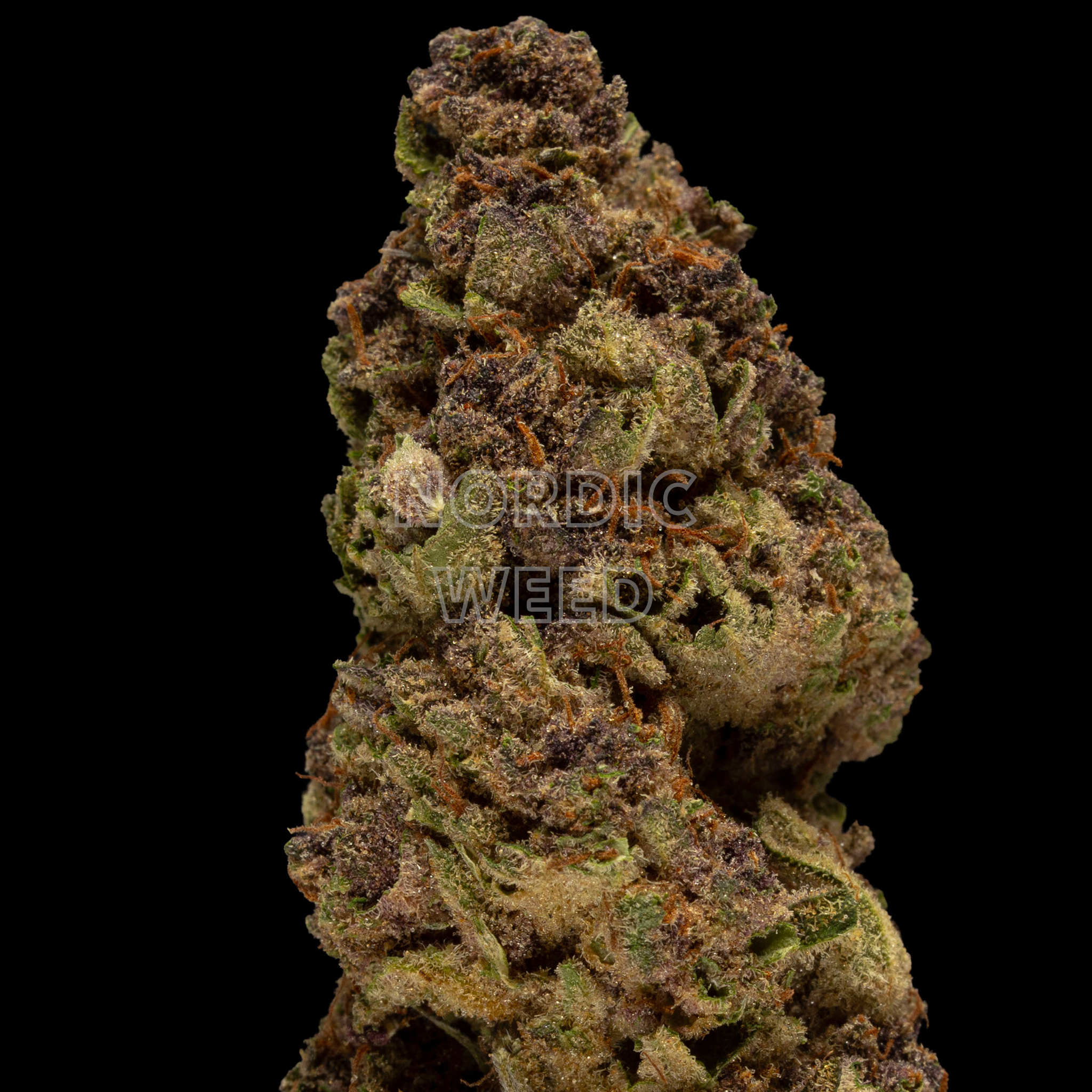 Super Boof - 26% THCA