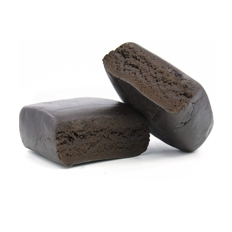 CBD Cannabis danmark - CBD Hash weed shop din cannabis nordicweed