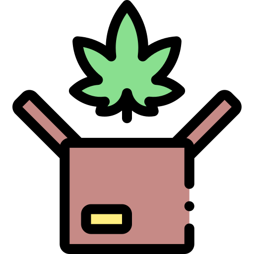 thca hash - thca danmark - weed shop din cannabis hos nordicweed.dk køb thca Hash