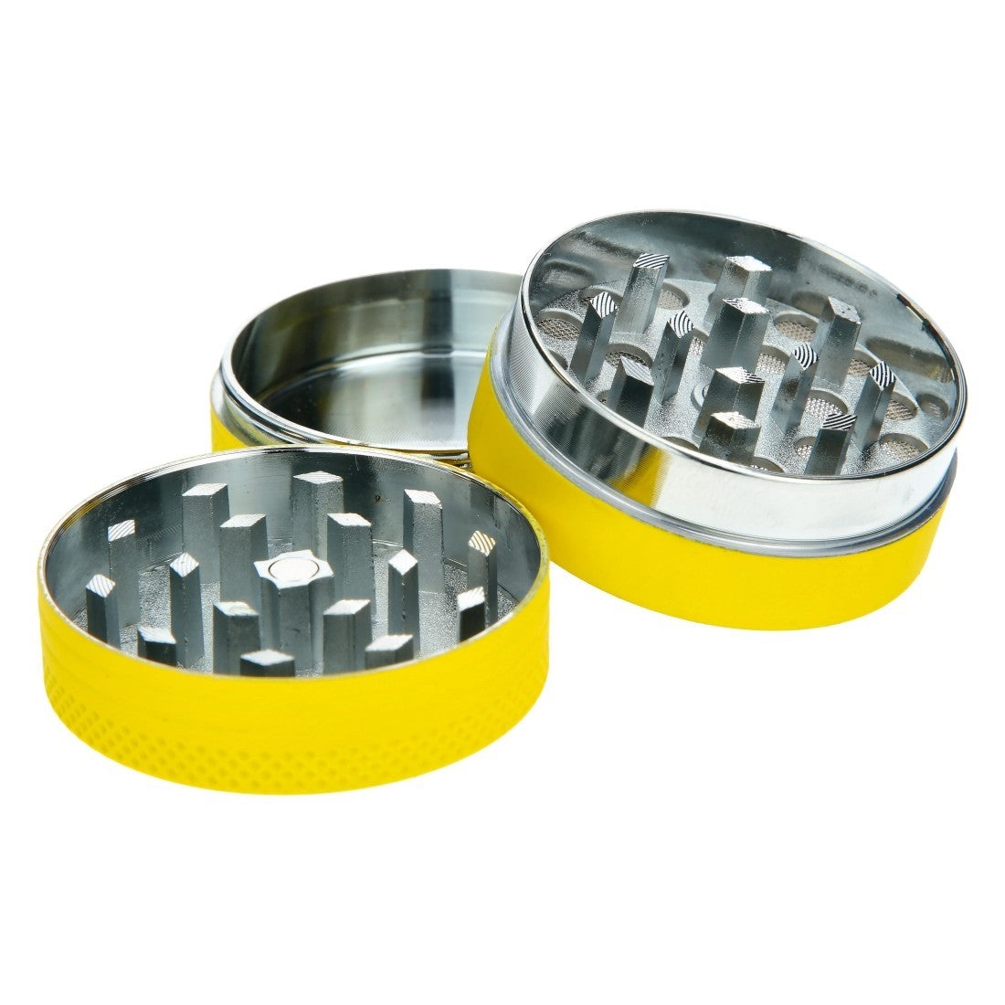 grinder ryge tilbehør cannabis danmark