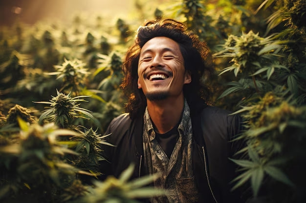 cannabis planter danmark topskud