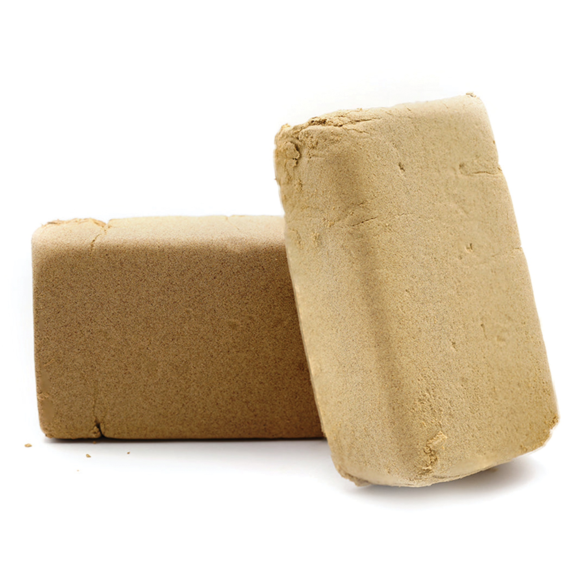 lys cbd hash danmark