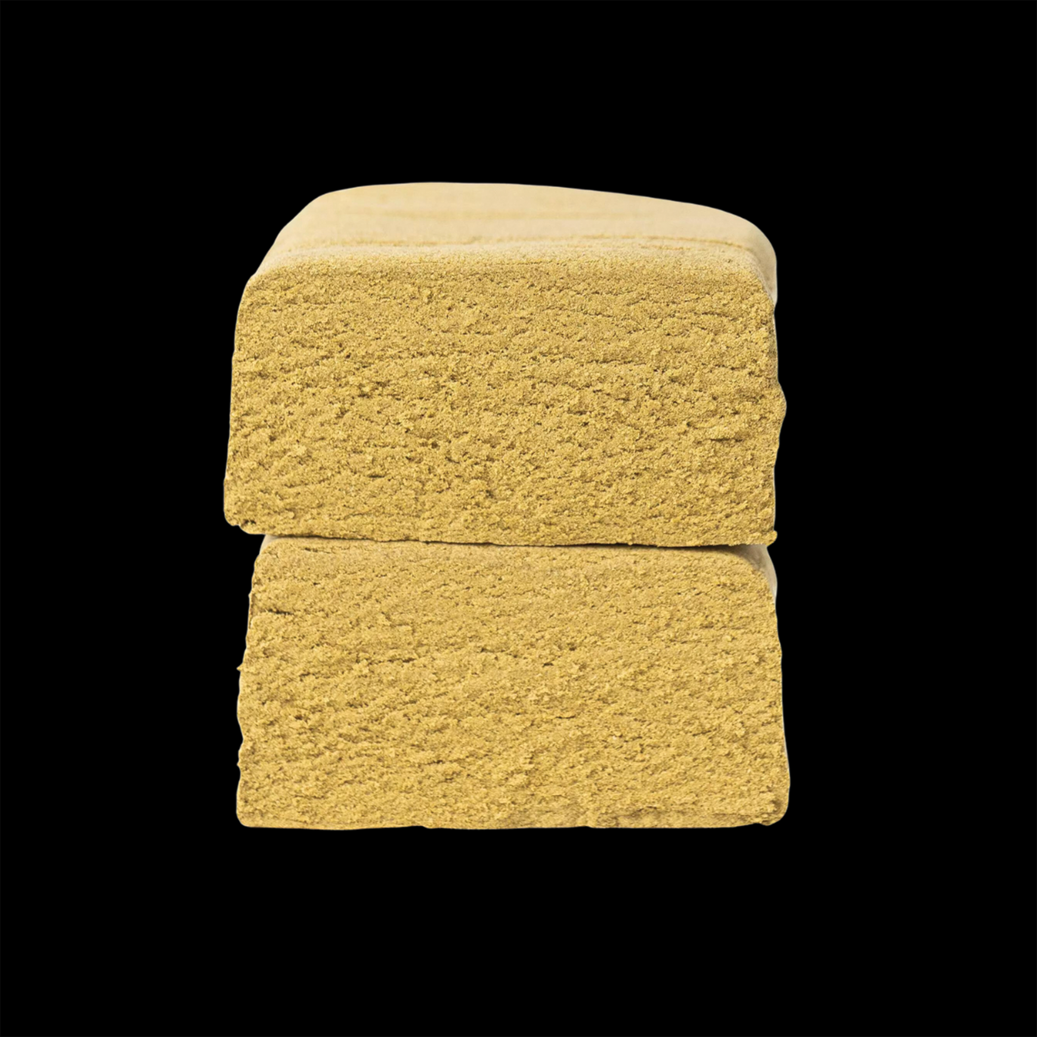 lys cbd hash danmark