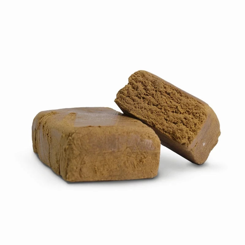 Slasker - 20% CBN - CBD Cannabis danmark - CBD topskud weed shop din cannabis nordicweed