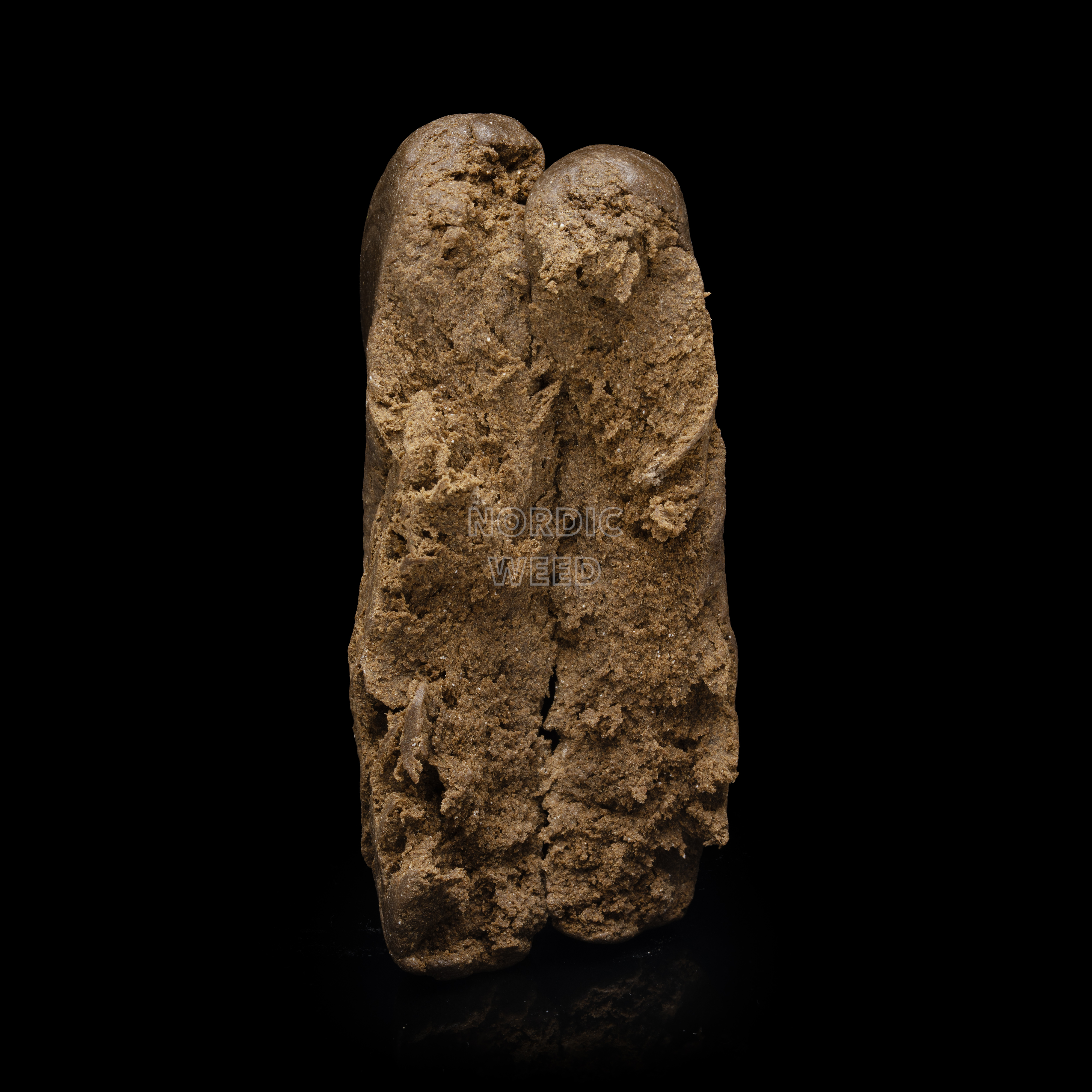 Luksus Slasker - 44.6% THCA
