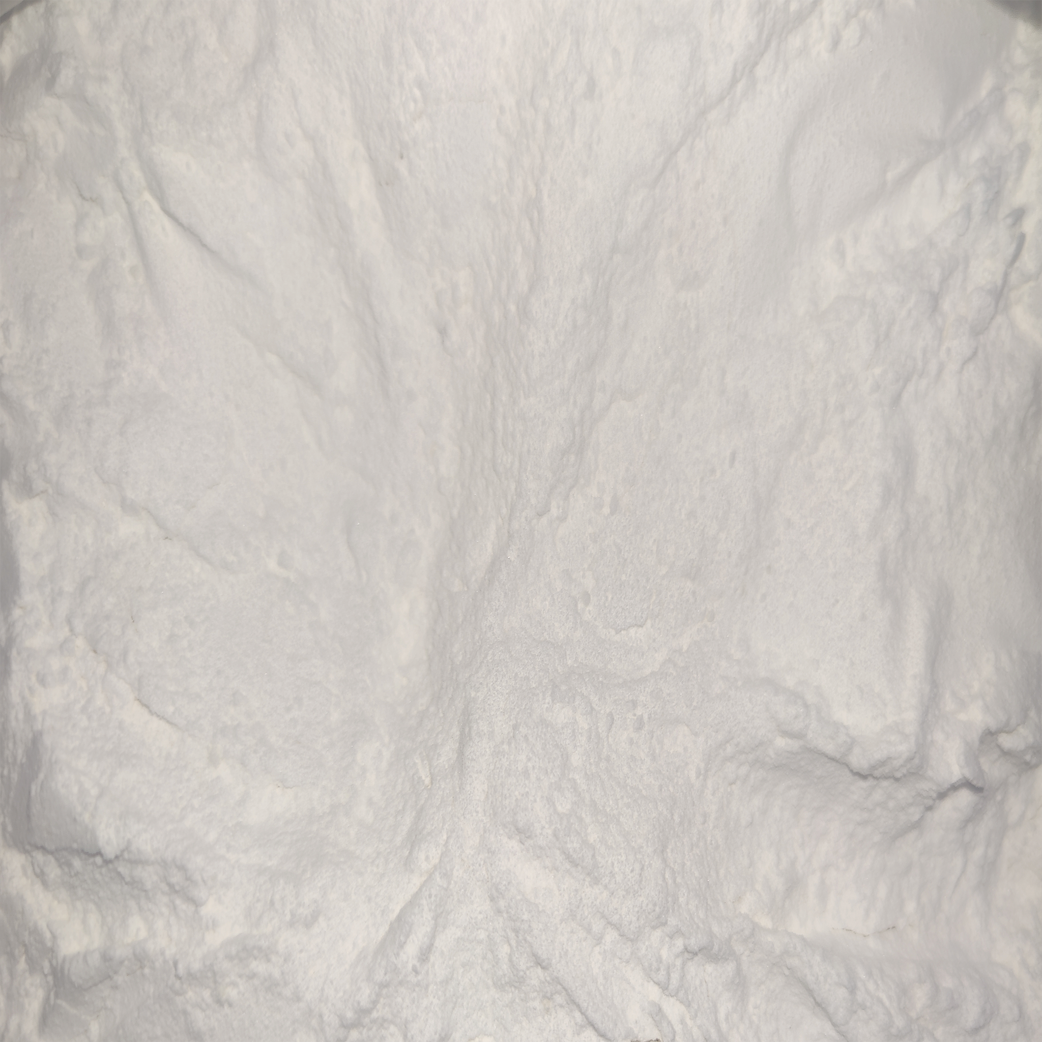THCA Isolat - 99% THCA
