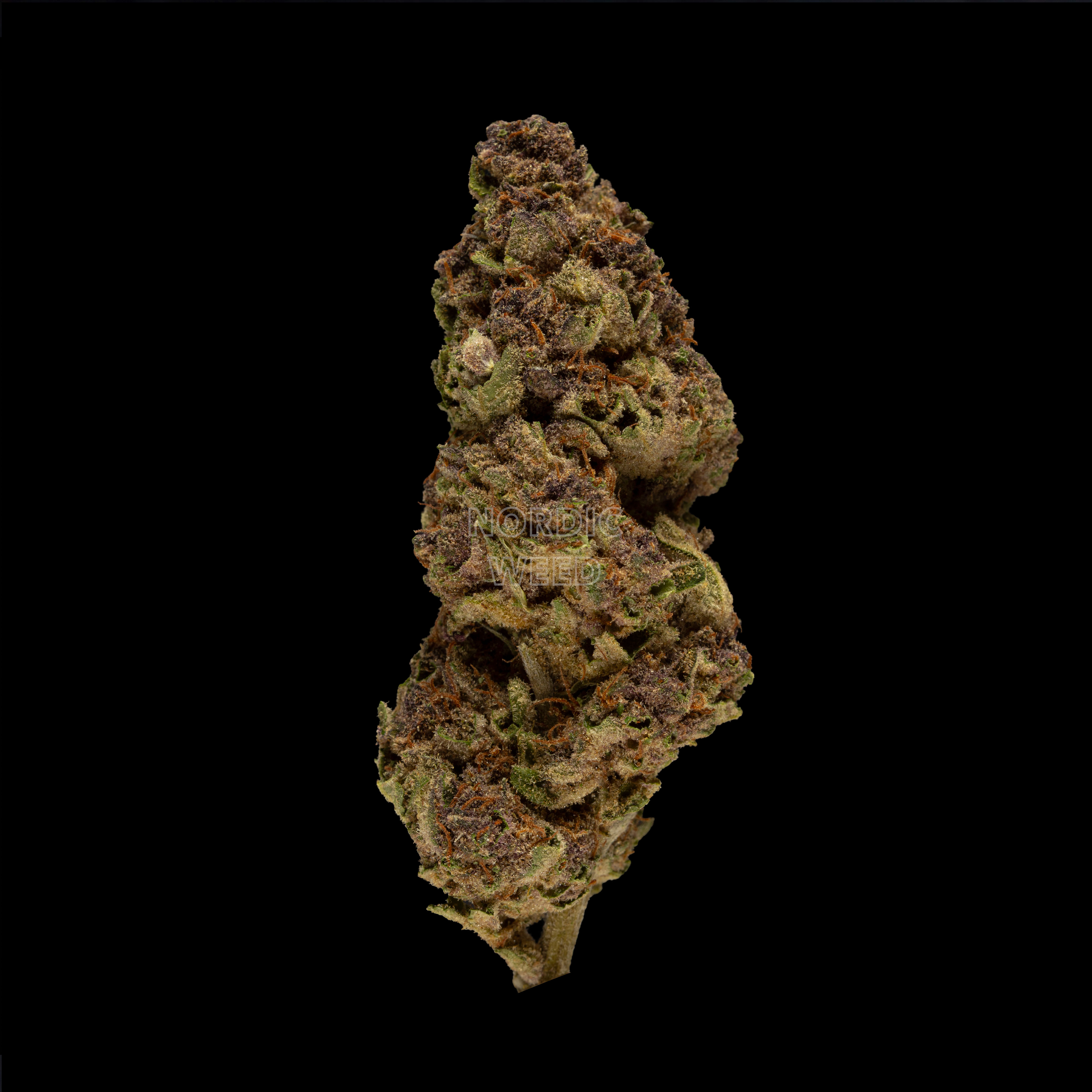 Super Boof - 26% THCA