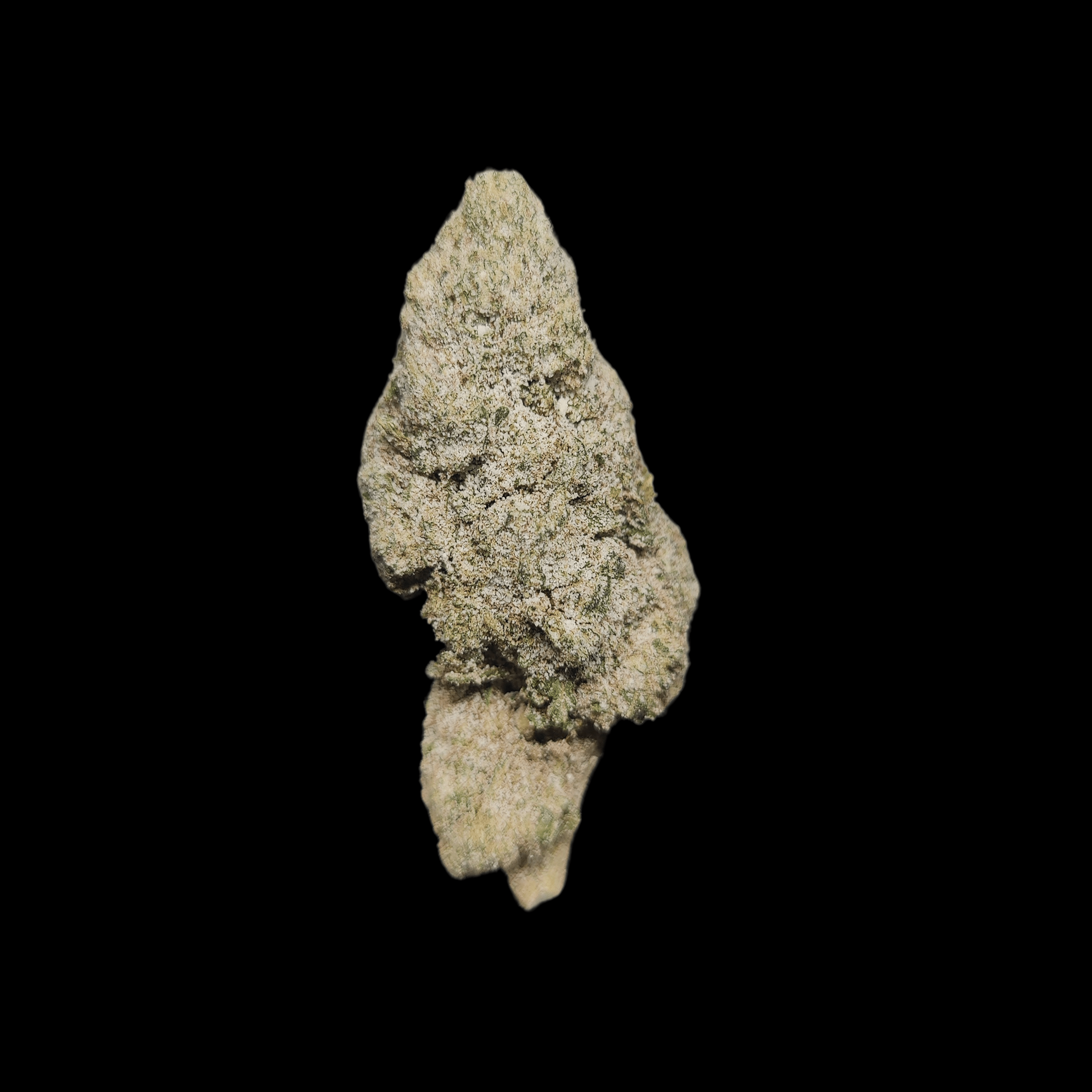 thca danmark - weed shop din cannabis hos nordicweed.dk køb thca topskud