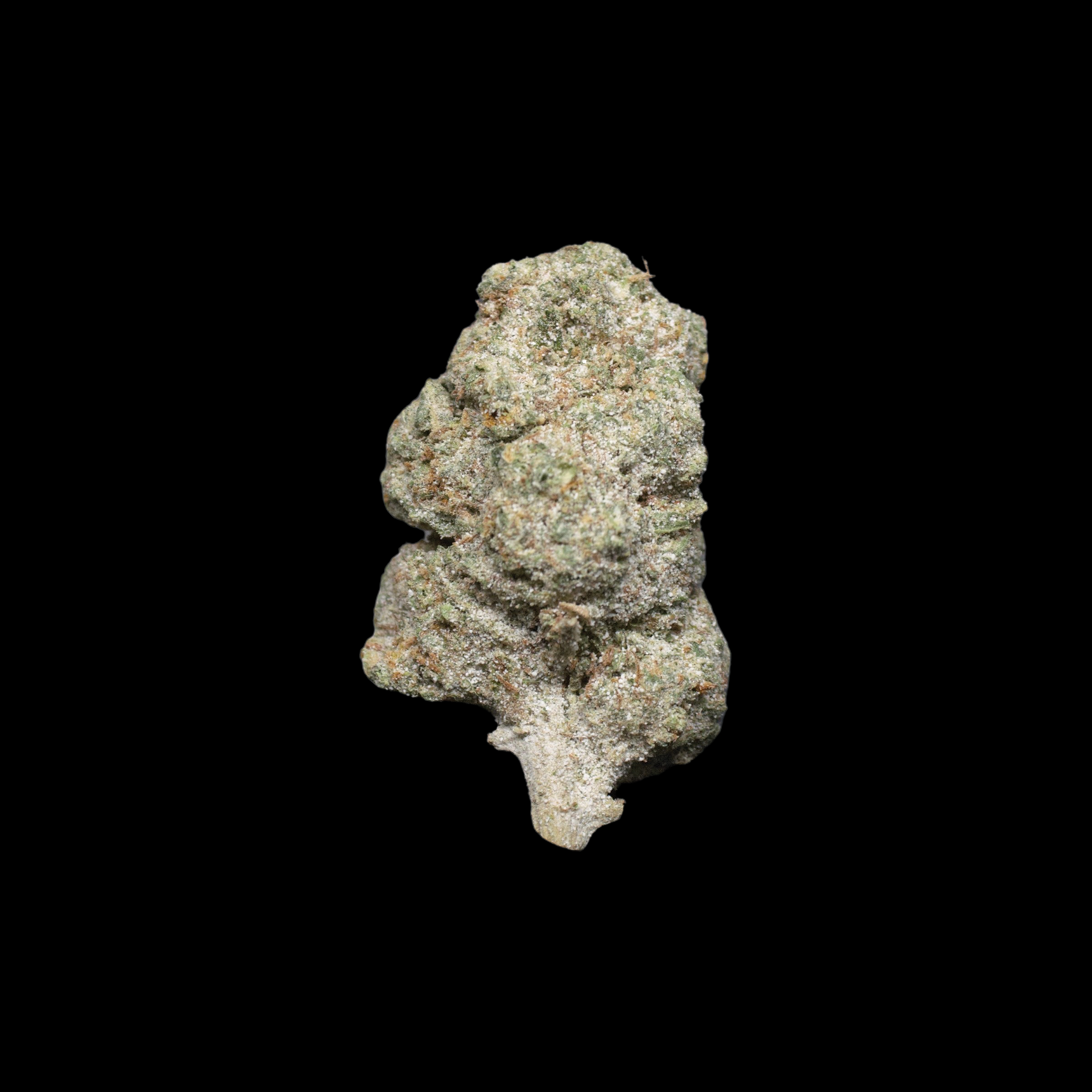 thca danmark lovlig hash - weed shop din hash hos nordicweed.dk