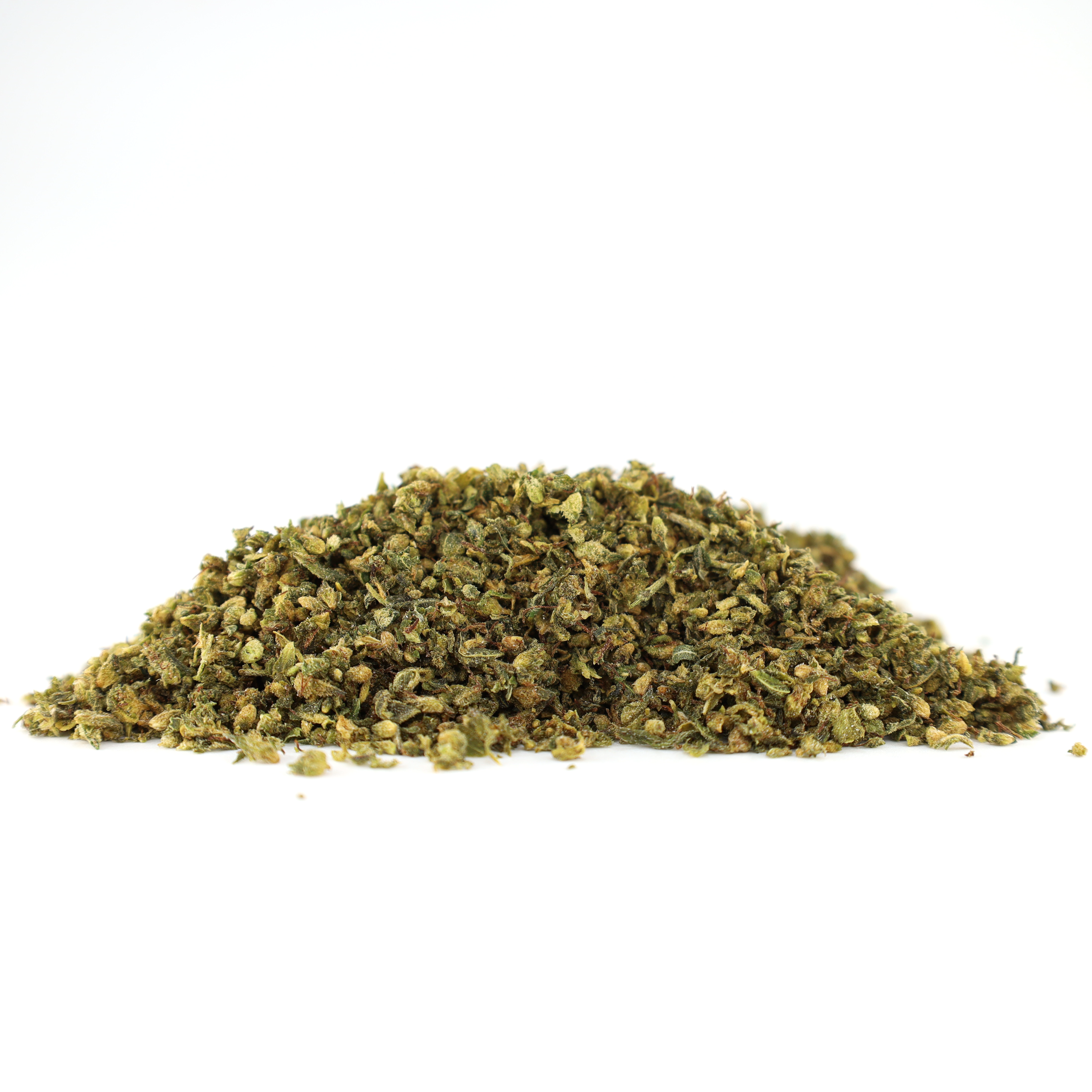 thca danmark trim topskud cannabis weed shop din cannabis hos nordicweed.dk