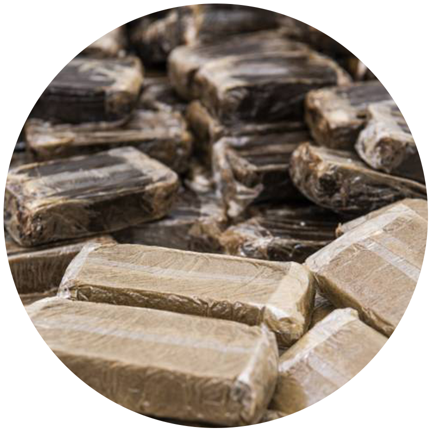 thca hash - thca danmark - weed shop din cannabis hos nordicweed.dk køb thca Hash