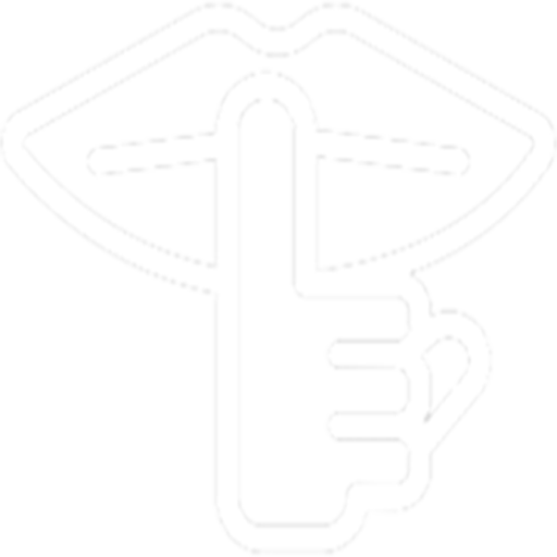 thca hash - thca danmark - weed shop din cannabis hos nordicweed.dk køb thca Hash