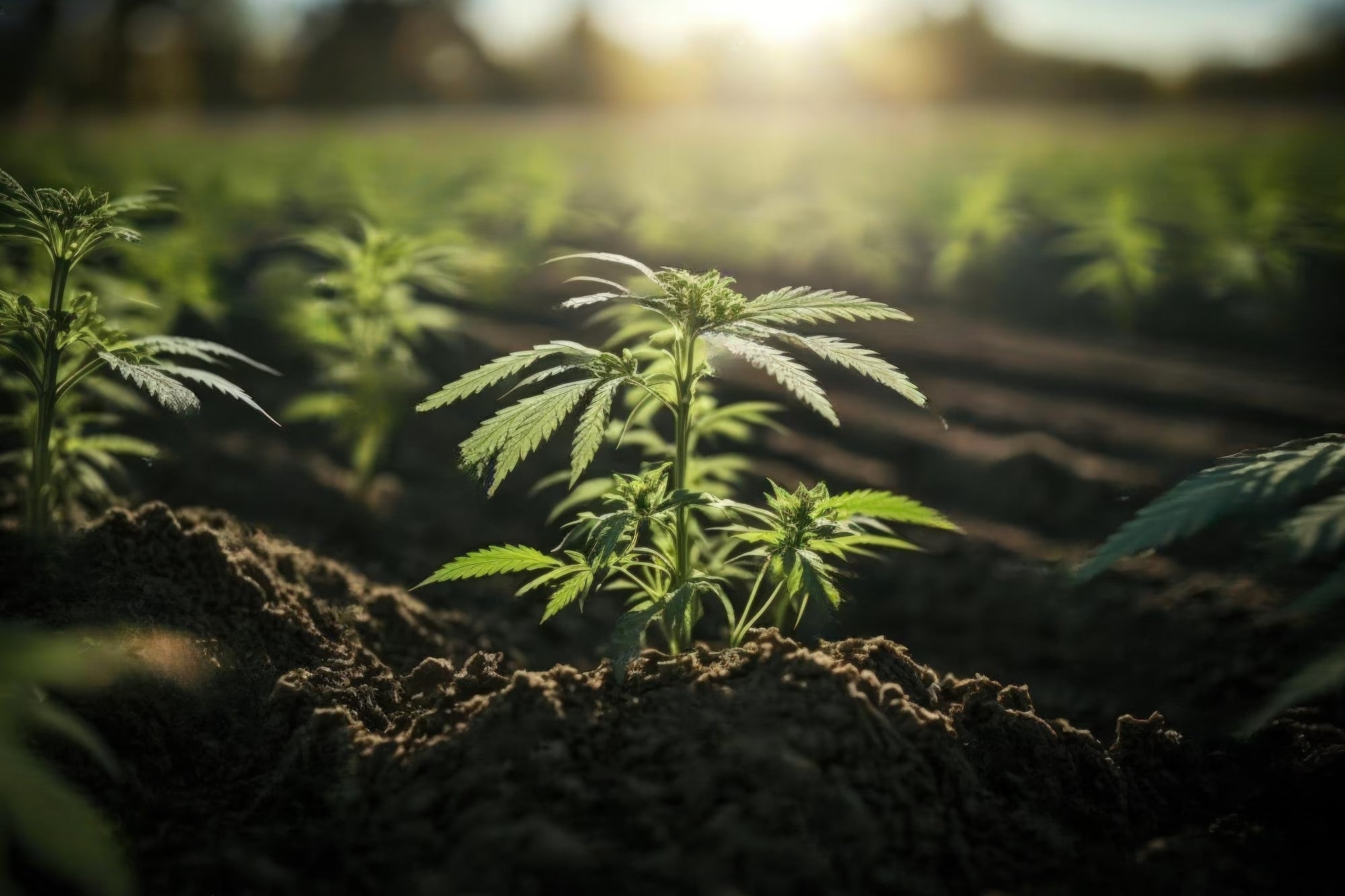 thca hash - thca danmark - weed shop din cannabis hos nordicweed.dk køb thca Hash