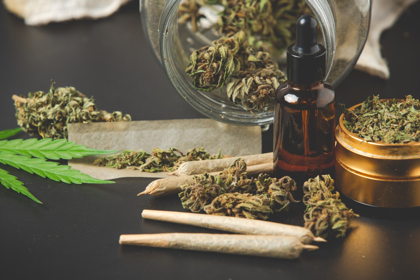 thca hash - thca danmark - weed shop din cannabis hos nordicweed.dk køb thca Hash