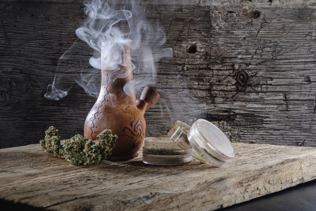 cannabis, lovlig hash, lovlig skunk, køb hash online, CBD
