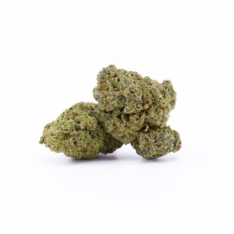 Amnesia Haze - CBD - NordicWeedcannabis, lovlig hash, lovlig skunk, køb hash online
