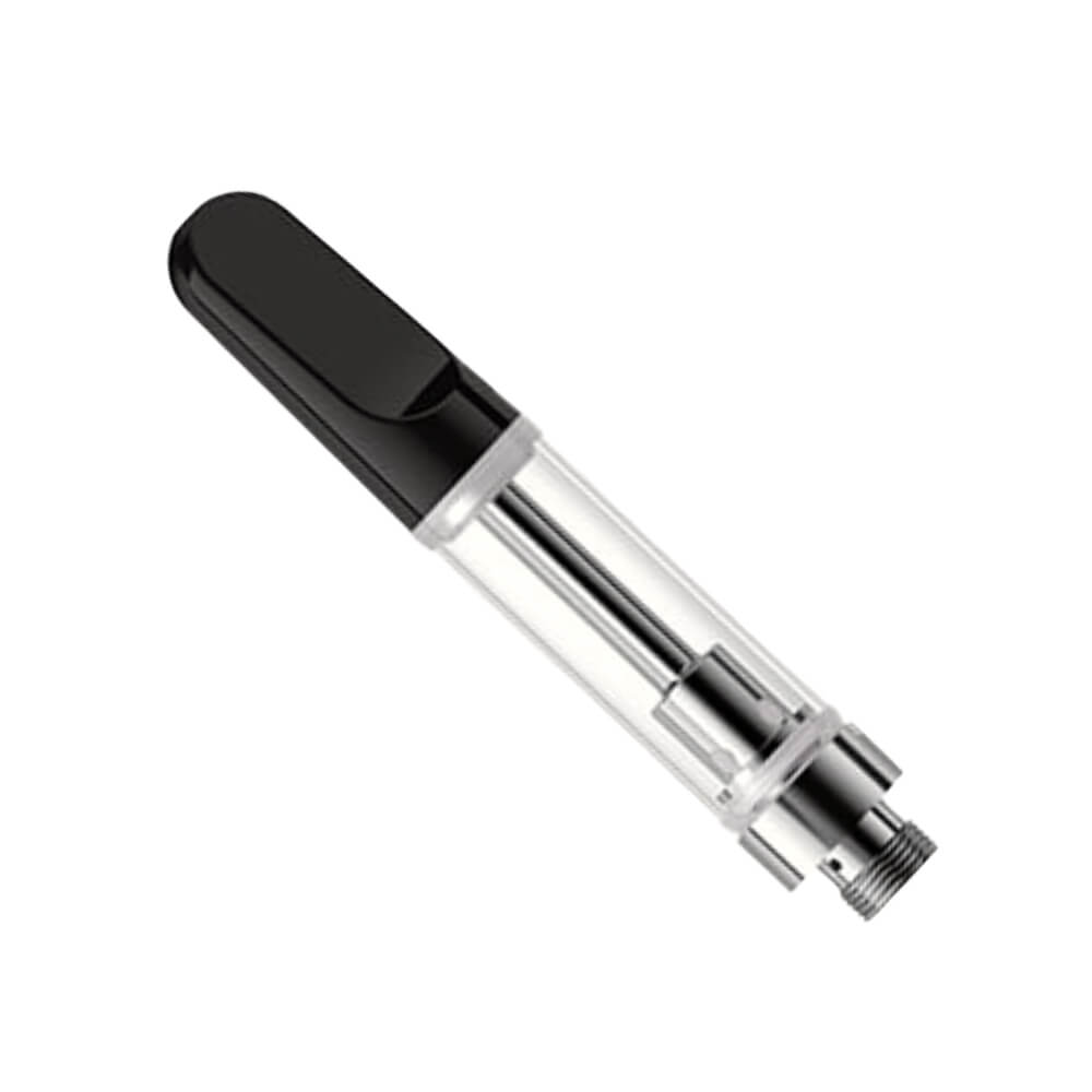 CCell Cartridge 510 thread vape