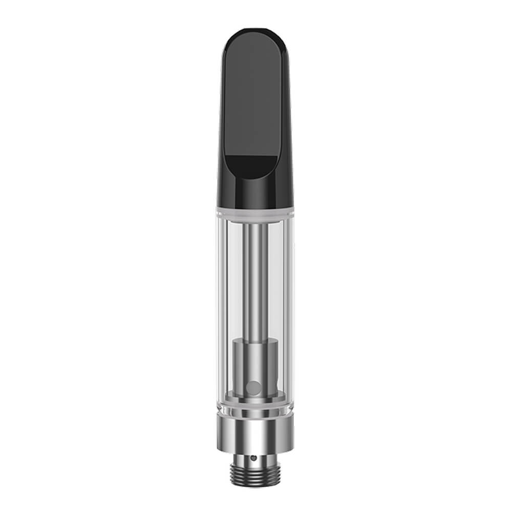 CCell Cartridge 510 thread vape
