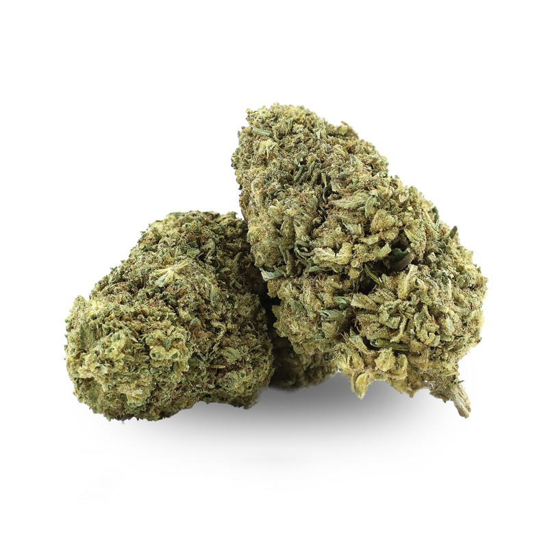 Crystal Haze - HHC-O - NordicWeedcannabis, lovlig hash, lovlig skunk, køb hash online