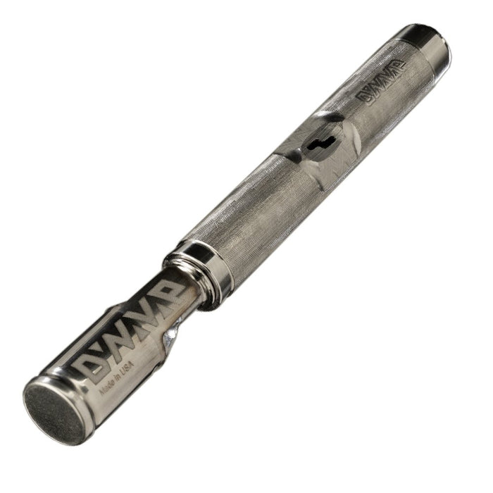 DynaVap m7 til cannabis vape