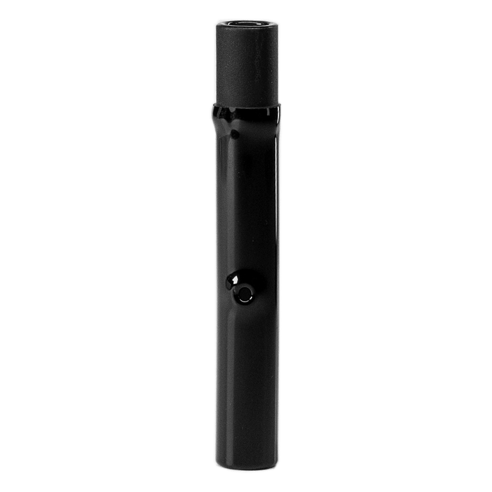 DynaVap G3 til cannabis vape